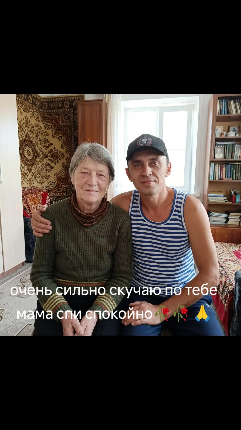 @ПОЗЫВНОЙ СИБИРЬ