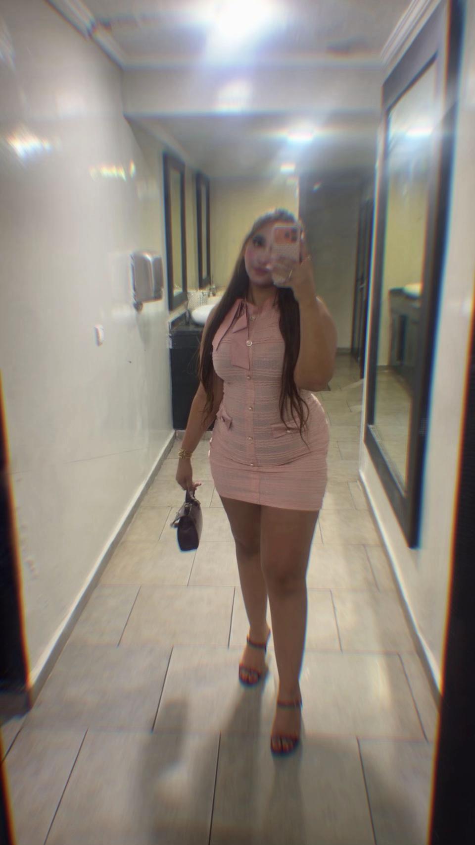 @aya_essemlalii_