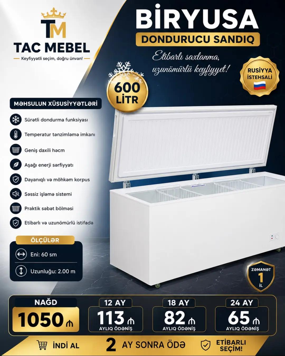 @MEBELİA Home