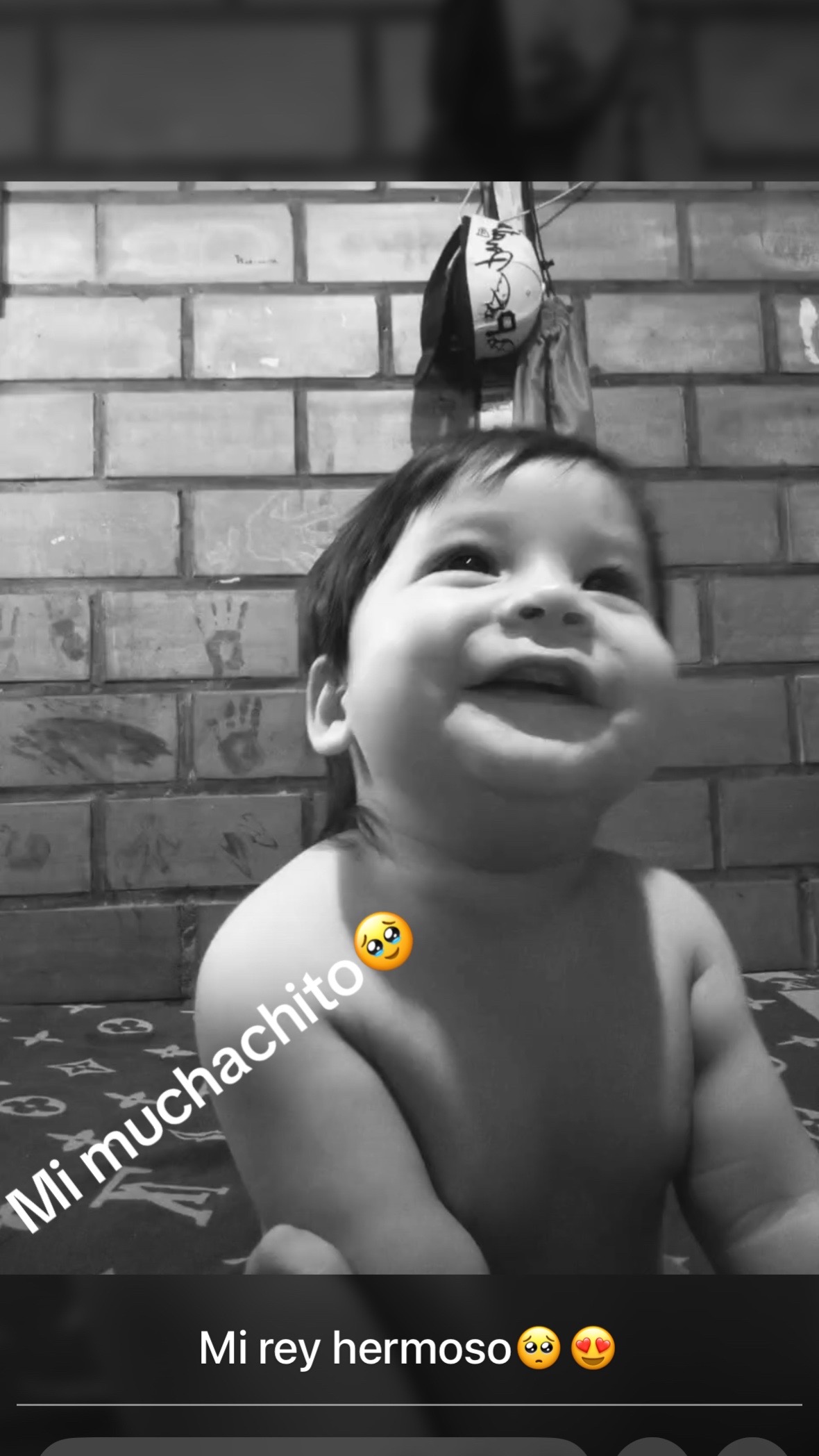 @Mis 3 Princesas