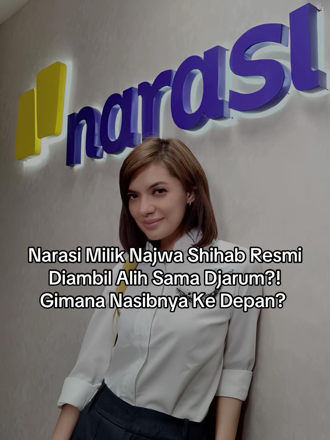 @vOffice Indonesia