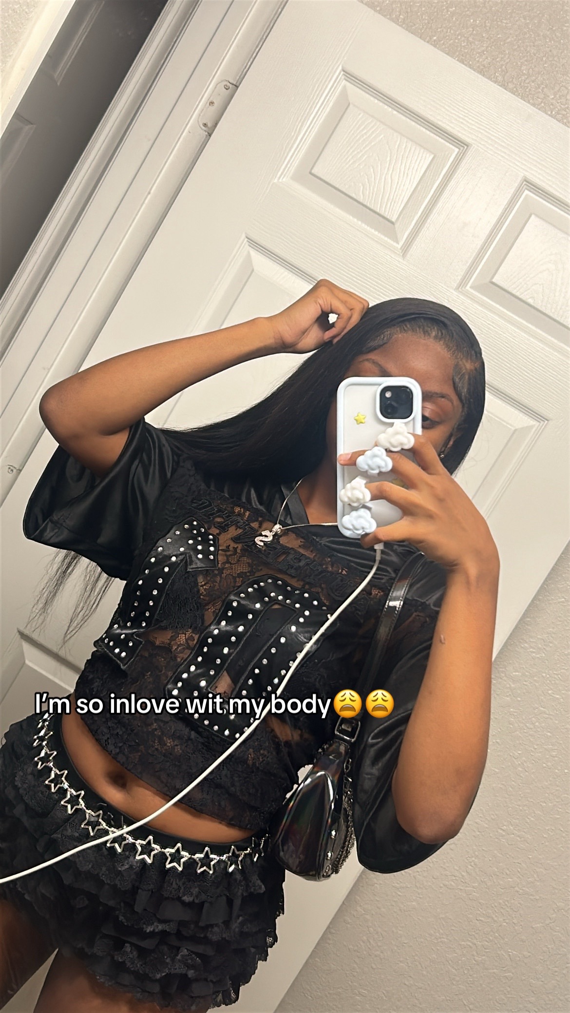 @Kappalottt world 🥰🌎