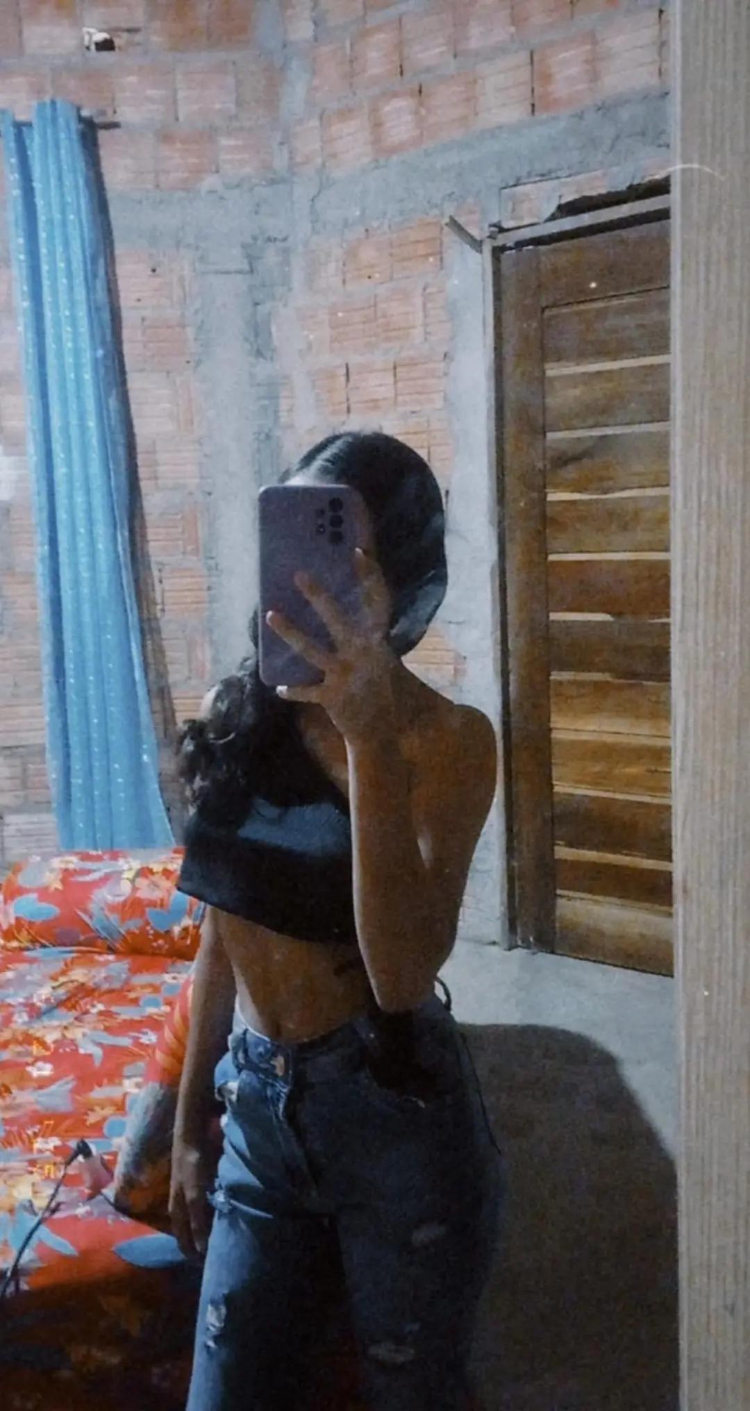@🚫