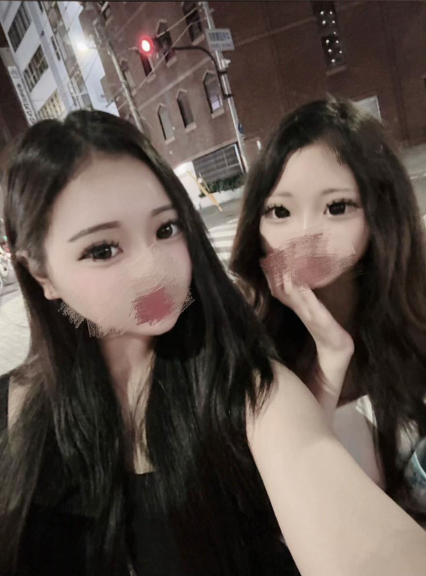 @๐๐ข๐๐
