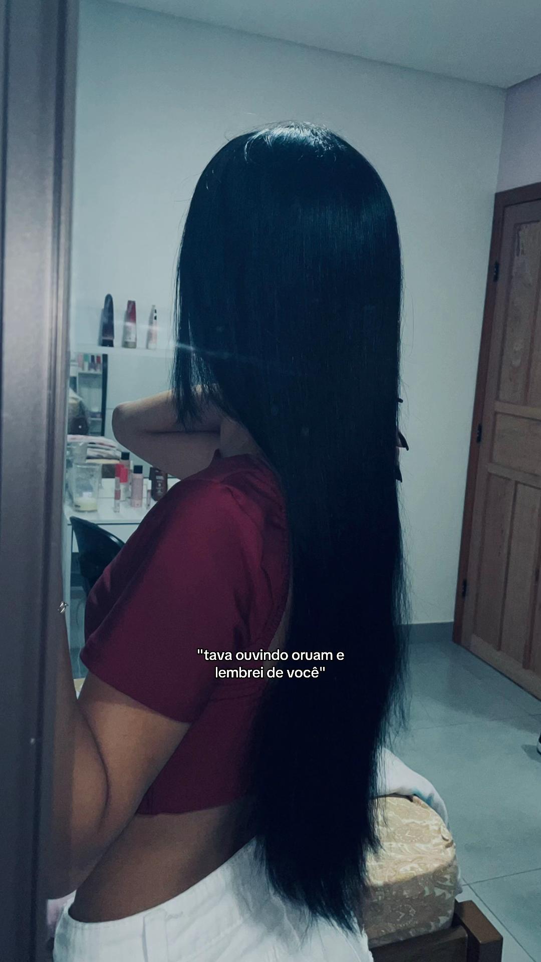 @𝑣𝑖𝑒𝑔𝑎𝑠 🥇