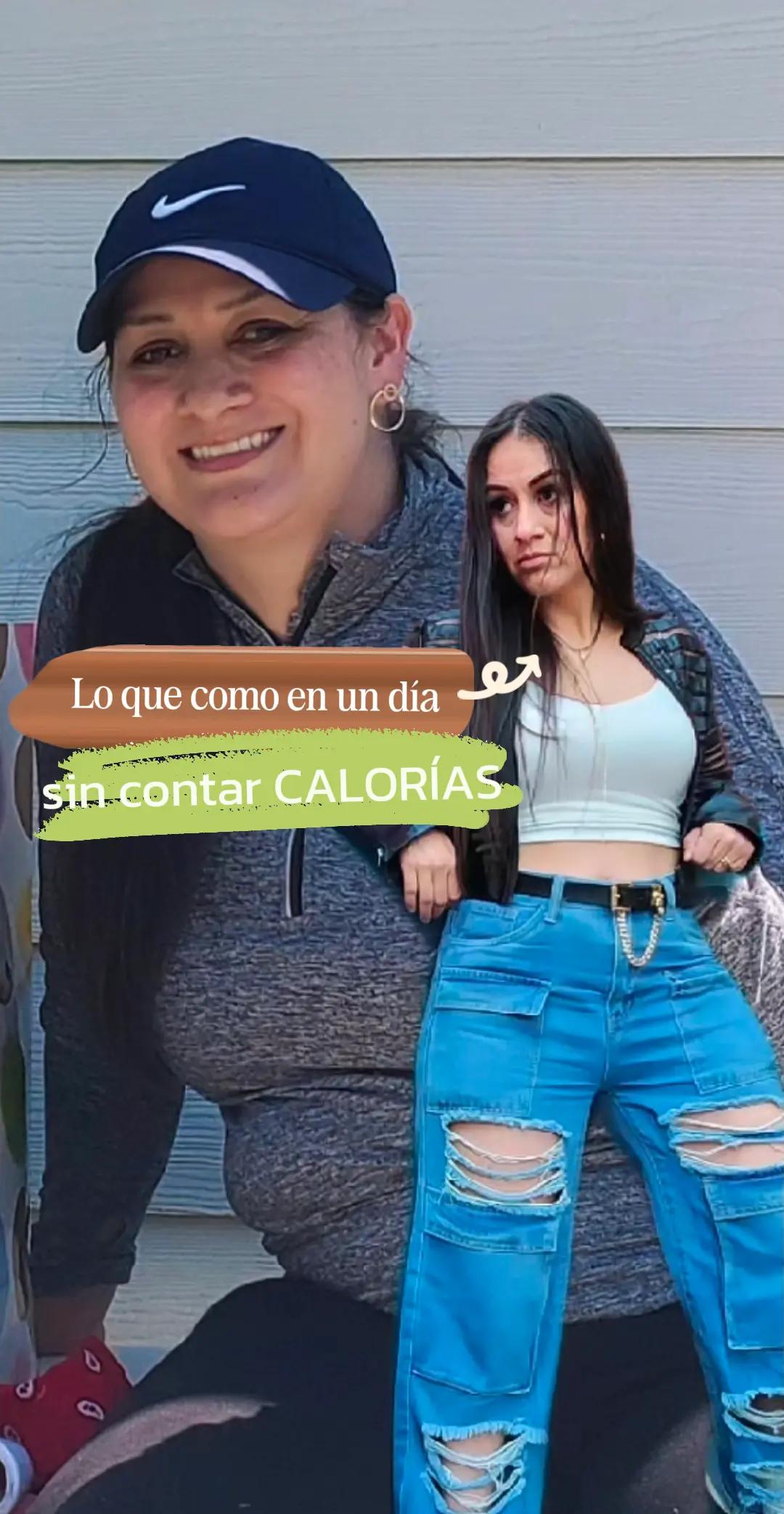 @MARYJESHITA