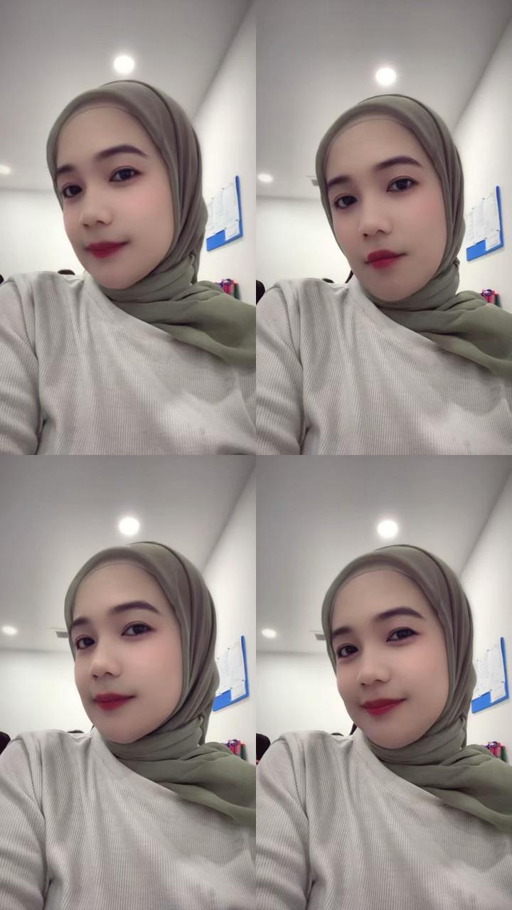 @ 𝓘 𝓝 𝓓 𝓐 𝓗.𝓠𝓾𝓮𝓮𝓷