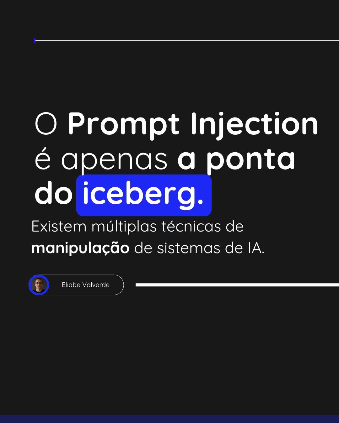 @Eliabe | Design Jur&iacute;dico