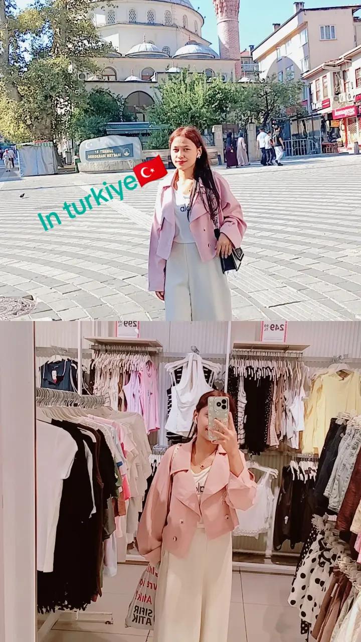 @👑💍singtan say🕊️👑