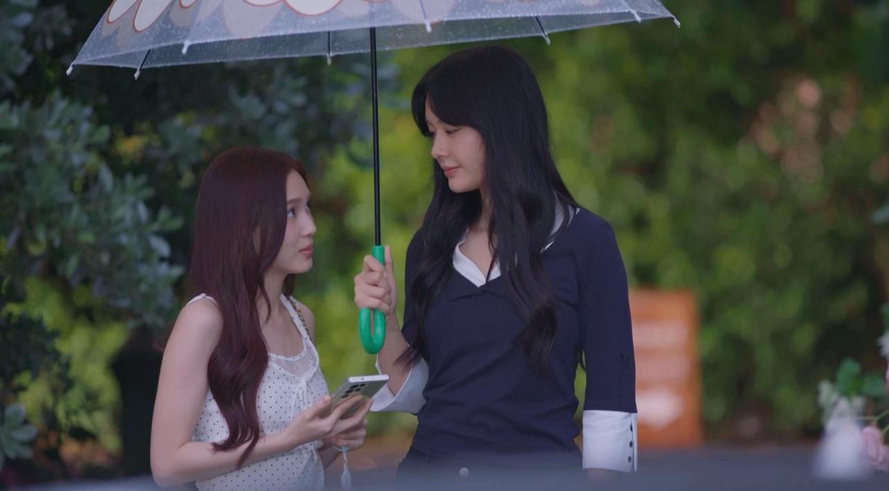 @Lụy MilkLove 10 ngàn năm