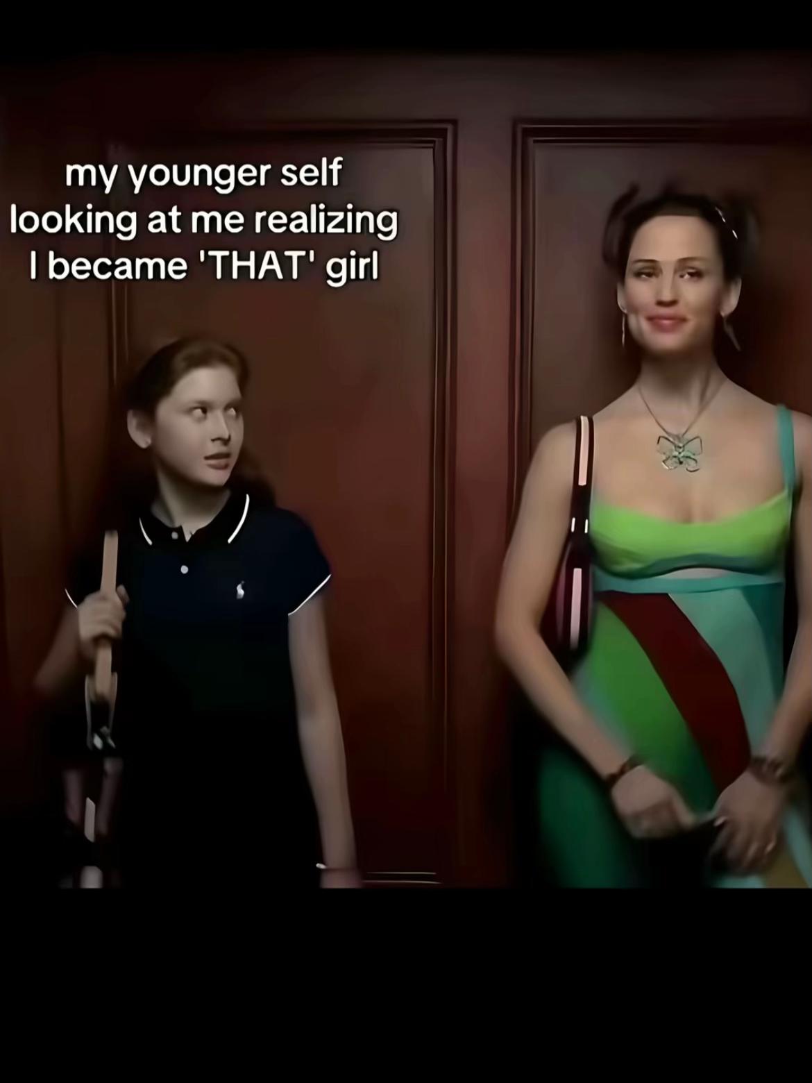 @s