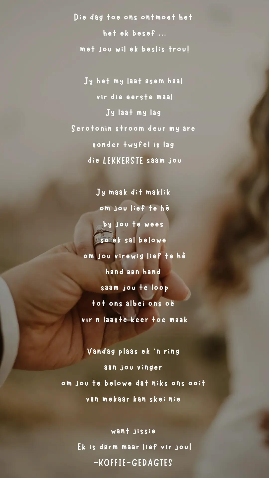 @Koffie_gedagtes