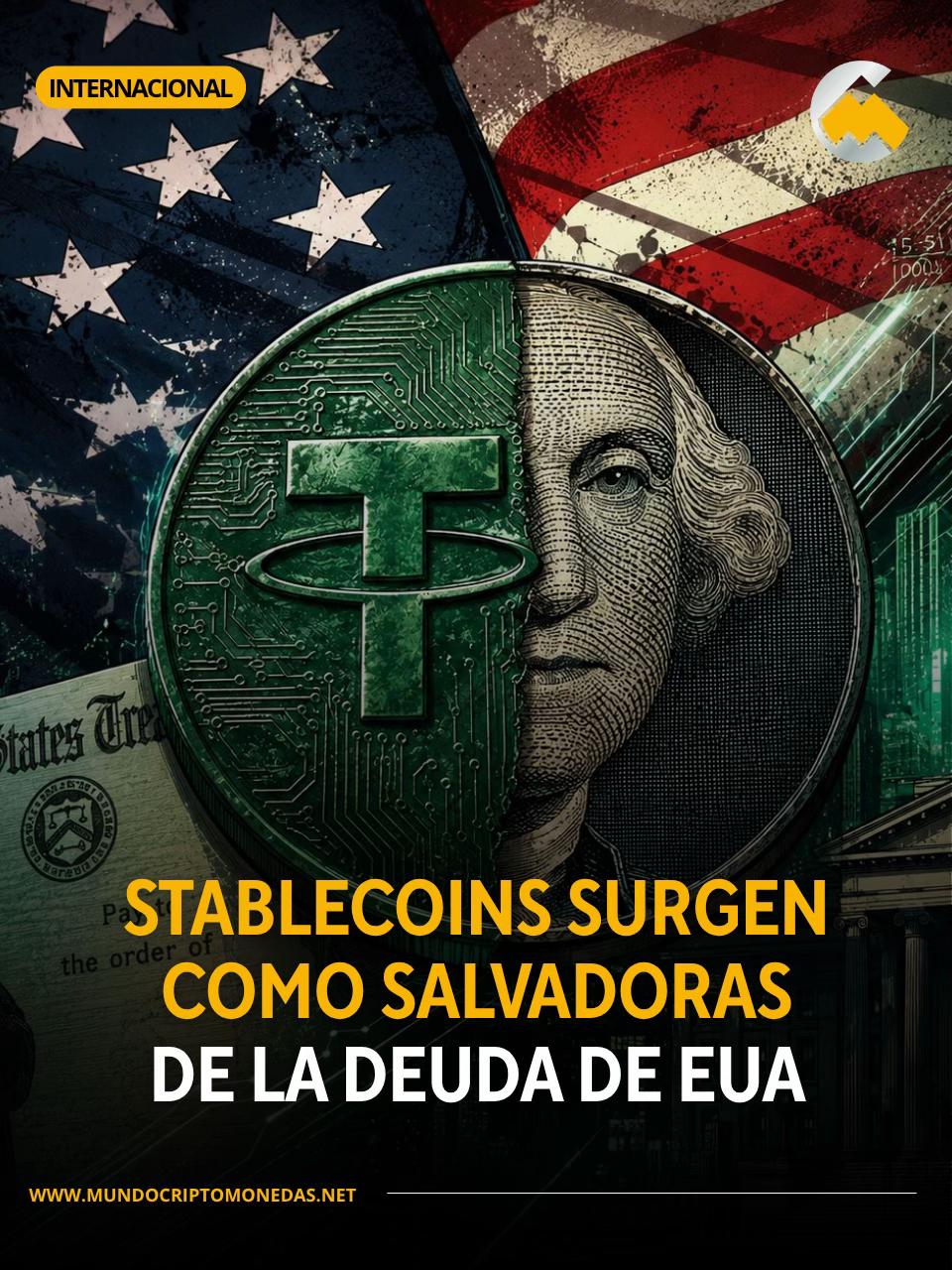 @MUNDO CRIPTOMONEDAS