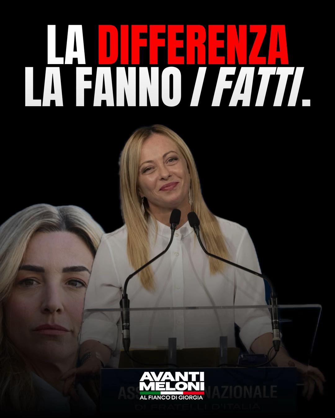 @AvantiMeloni_fanpage