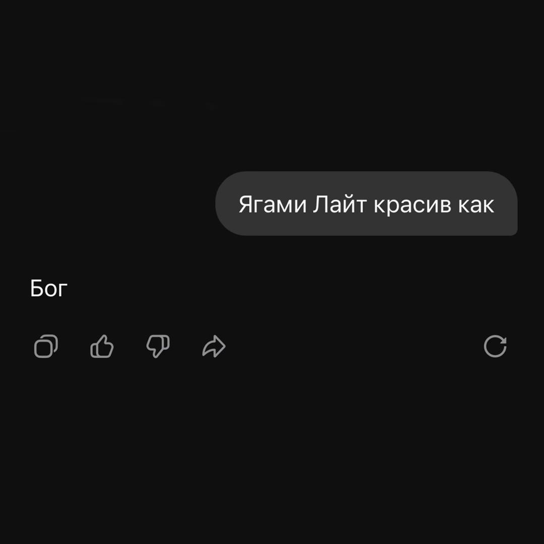 @nicoco
