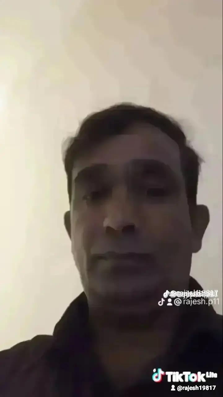 @രാജേഷ്