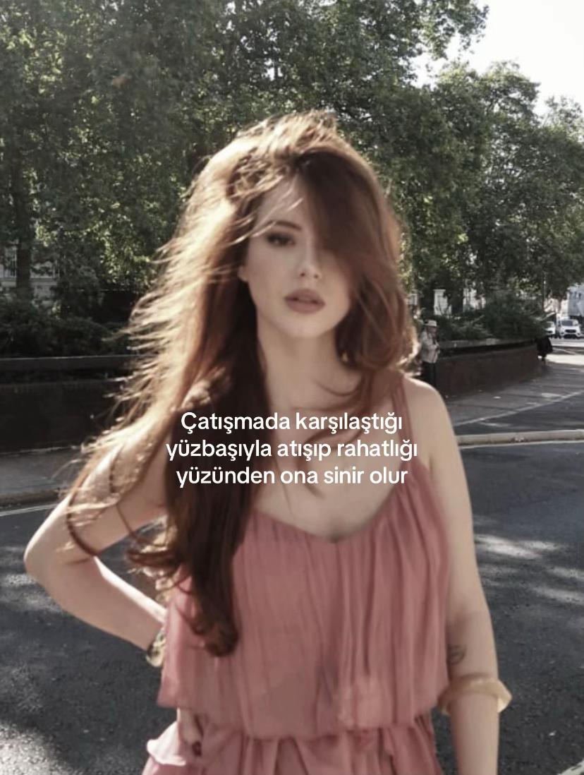 @dey’