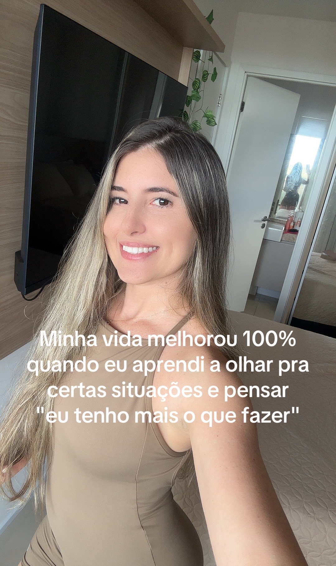 @lucianacoutinho
