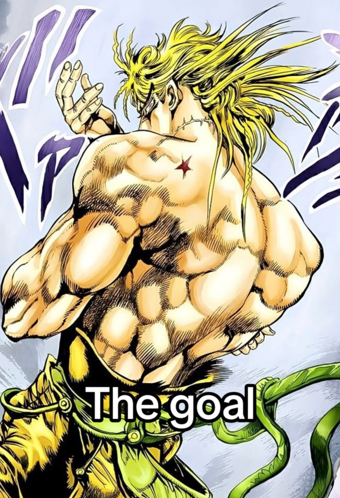 @Oscar