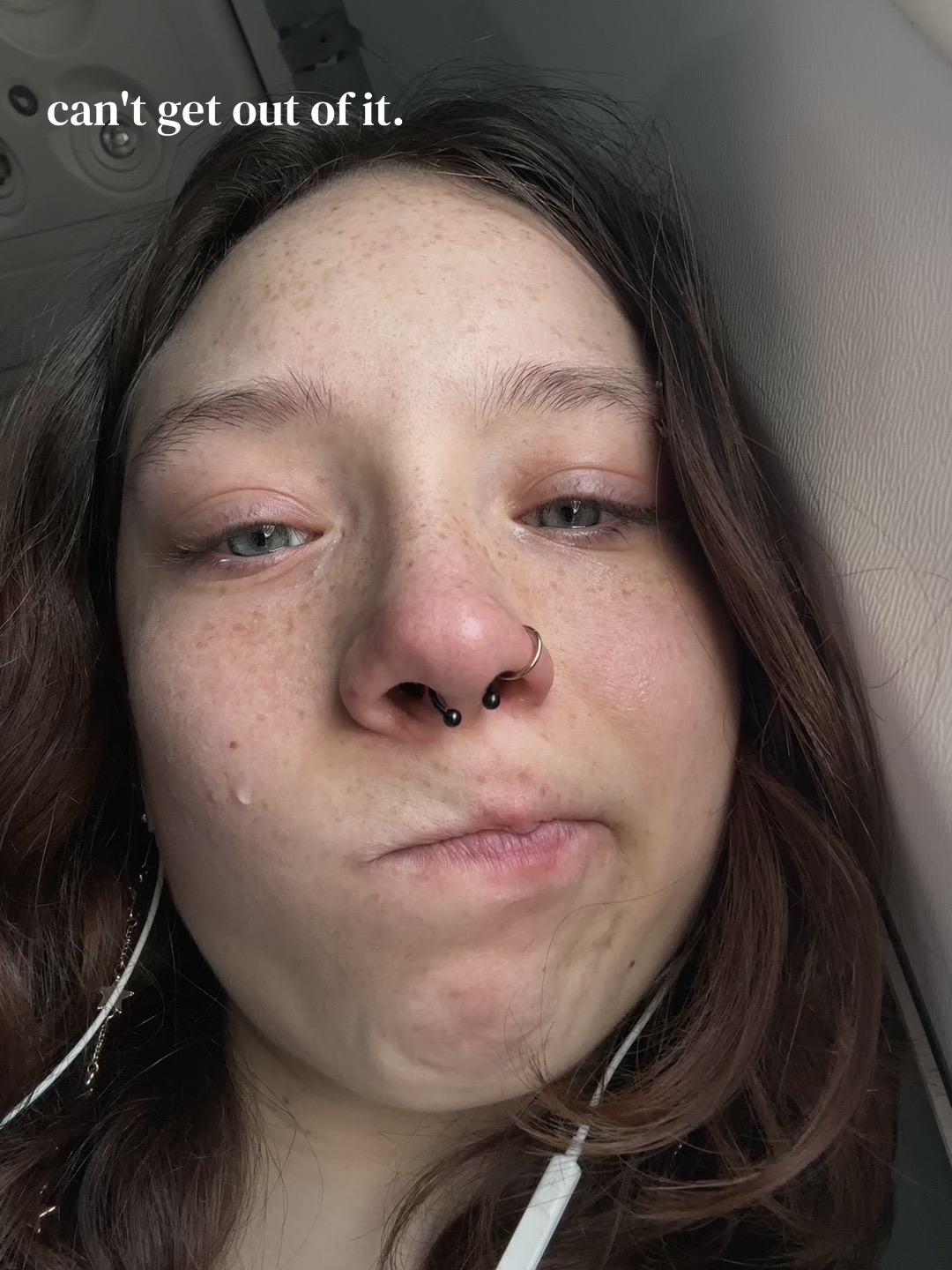 @o.nyxbb