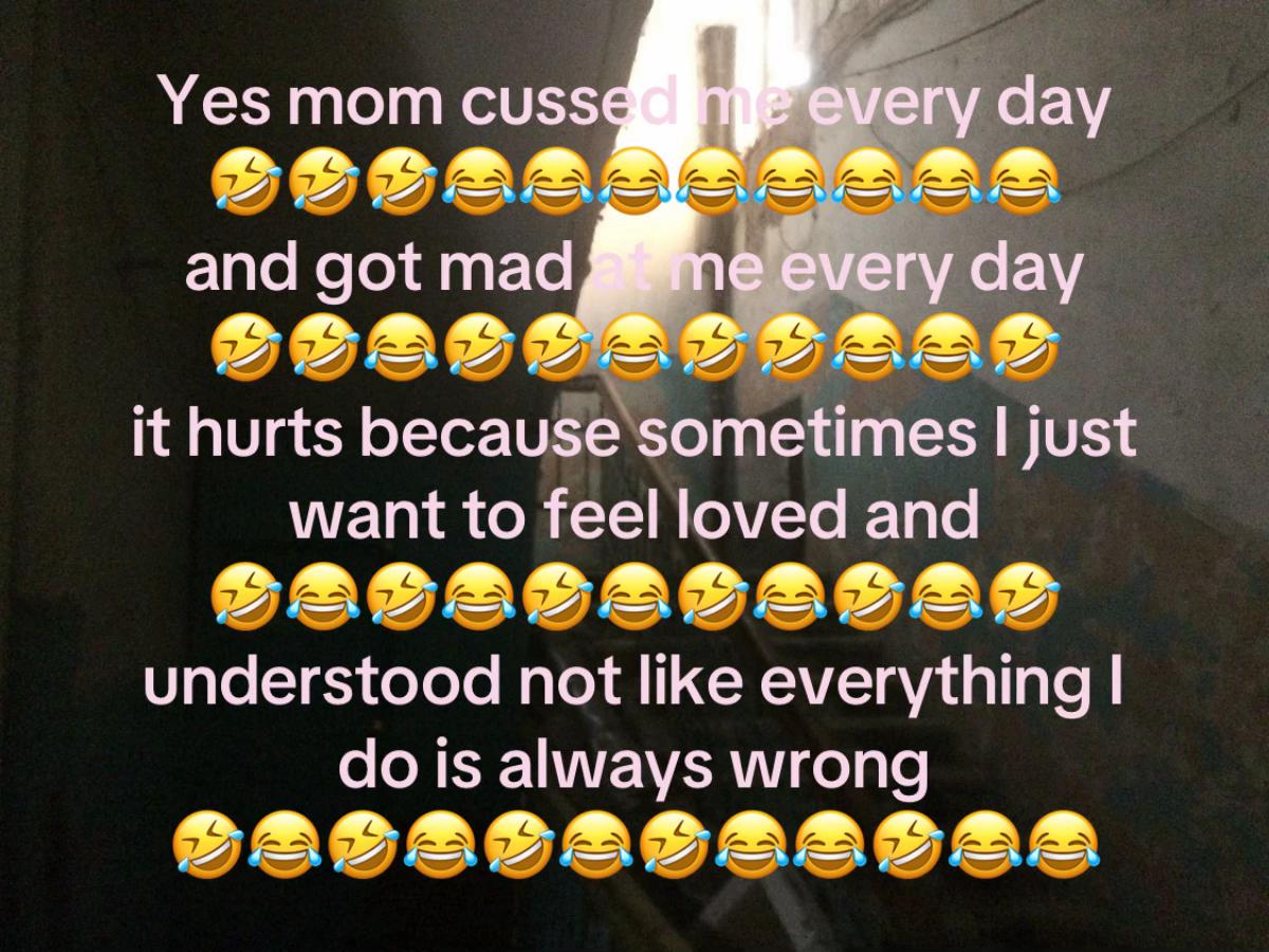@M