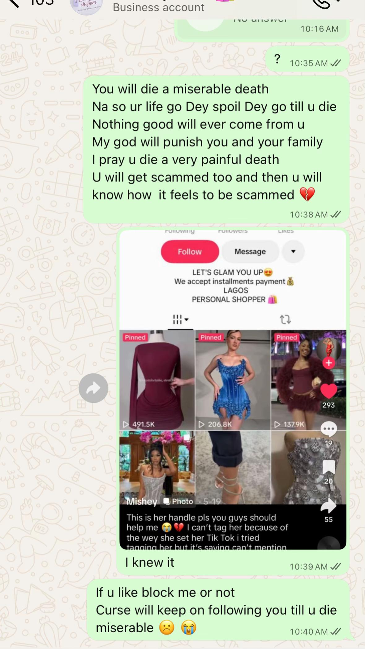 @P)🫧💐💋