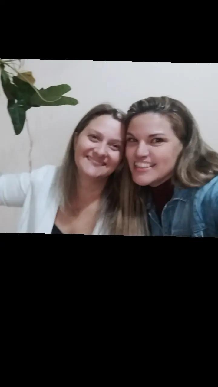 @Patricia Barbaresco