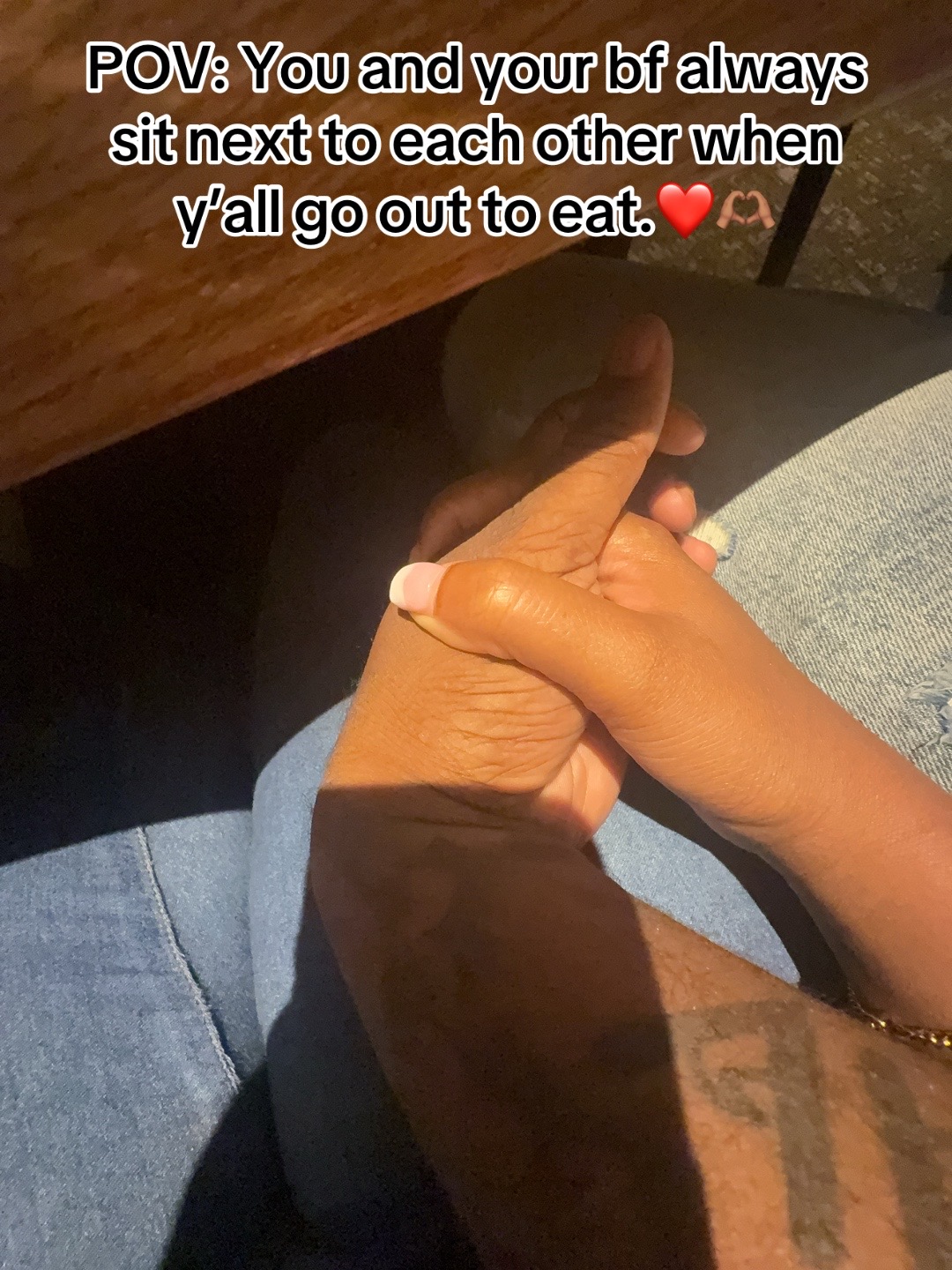 @𝓝𝓪𝓮 💕 ✨