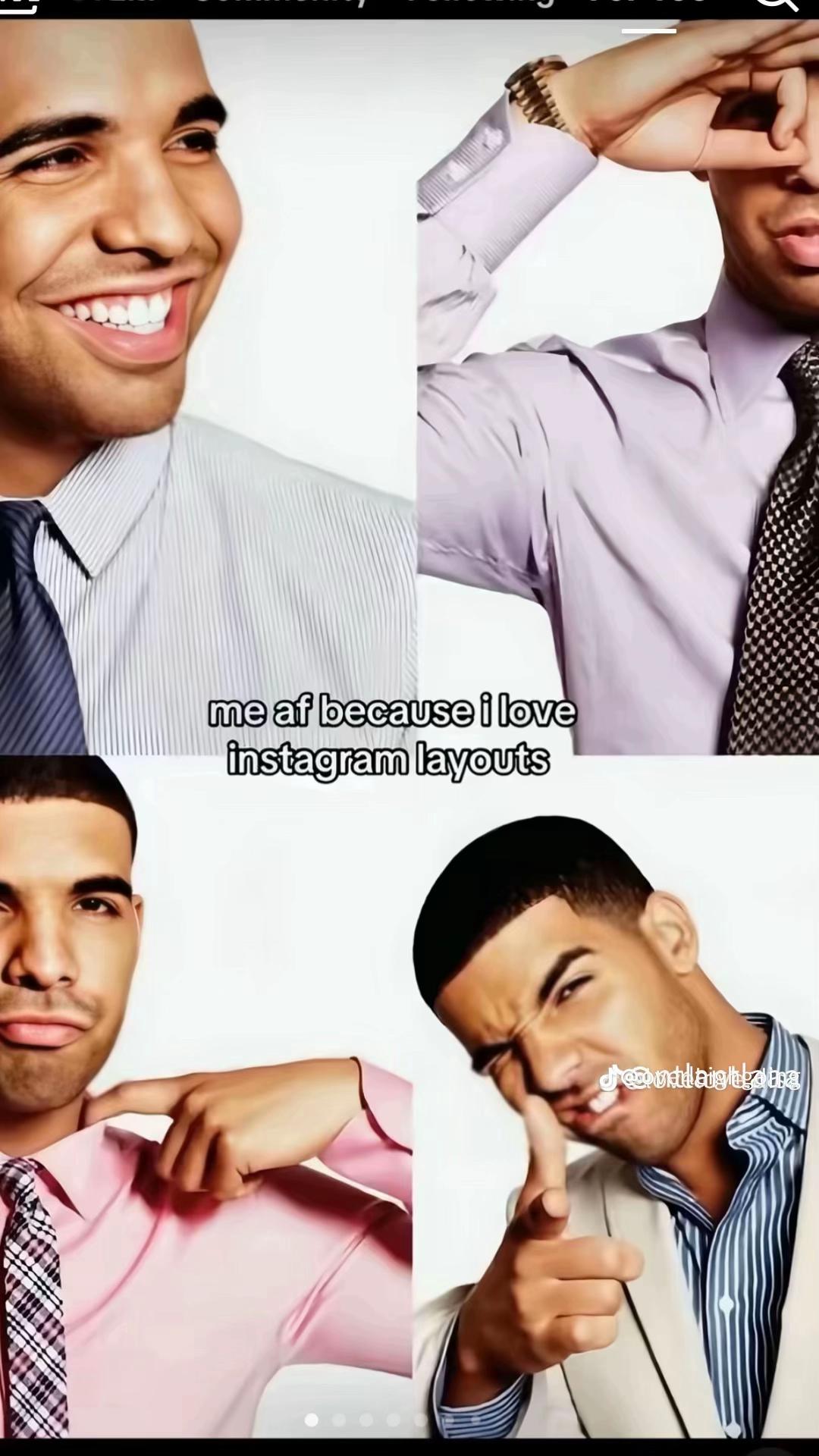 @c4ss