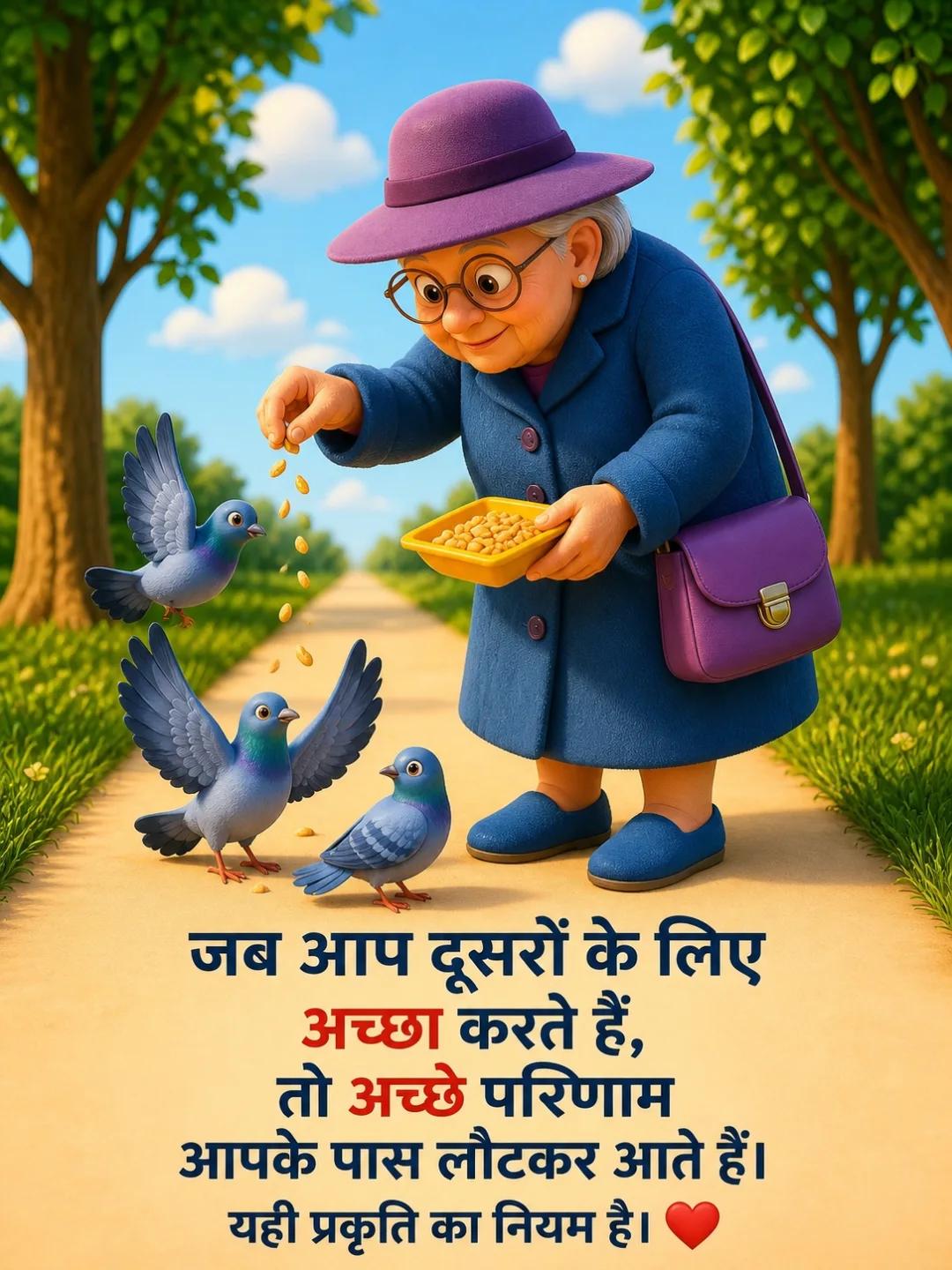@Chanda Chaurasiya