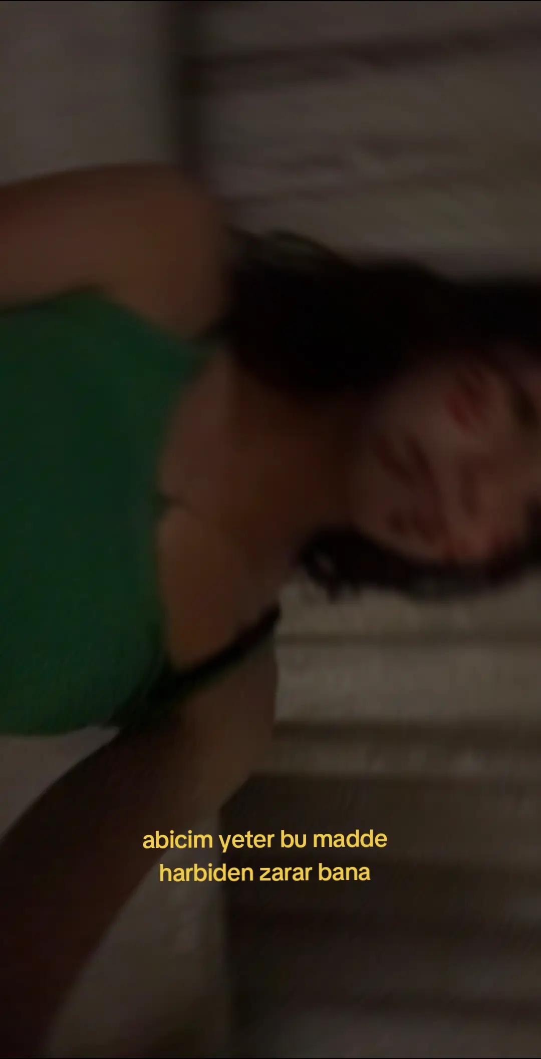 @𝐁𝐞𝐬𝐭 𝐓𝐰𝐢𝐧𝐬 👯♀️