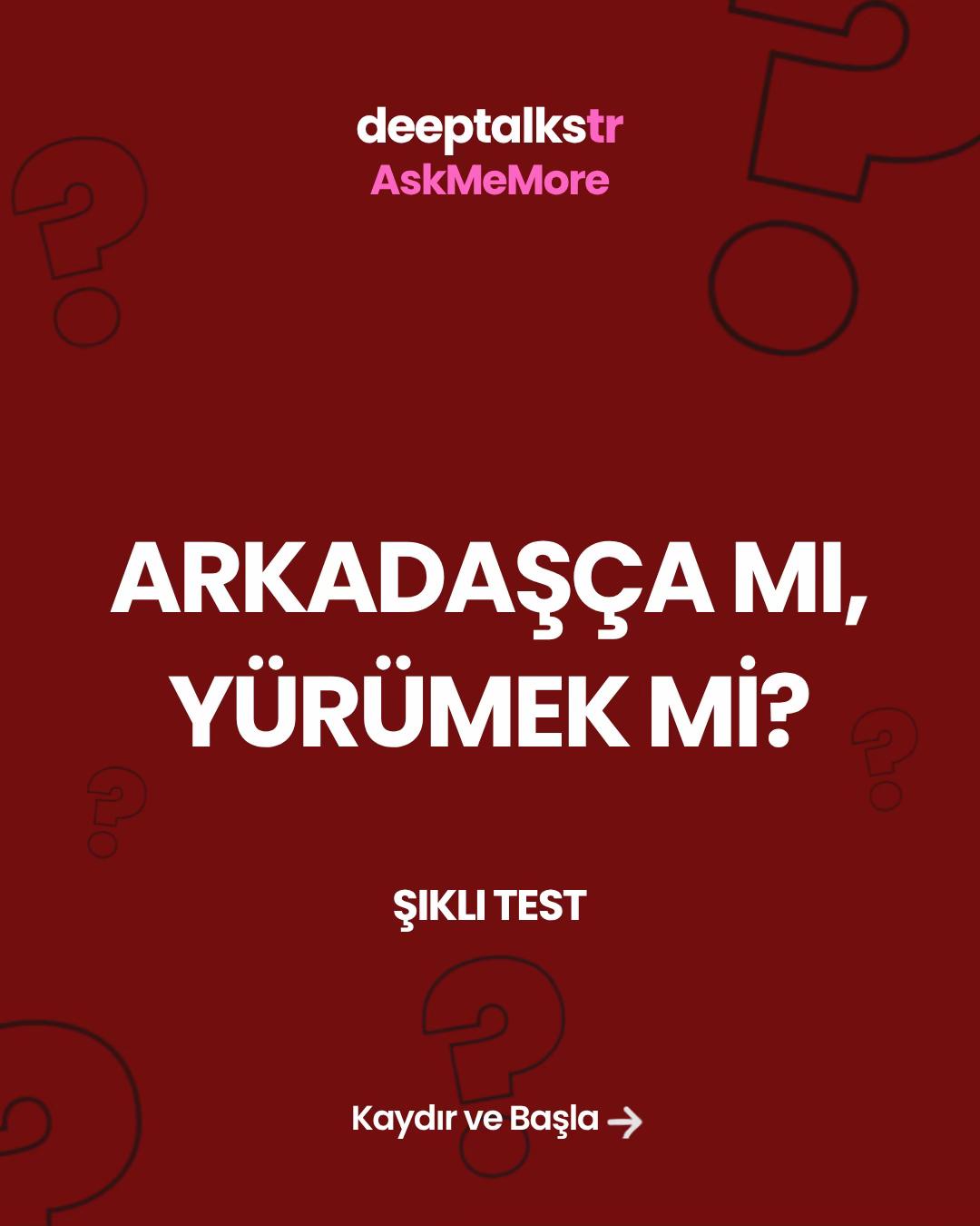 @deeptalkstr
