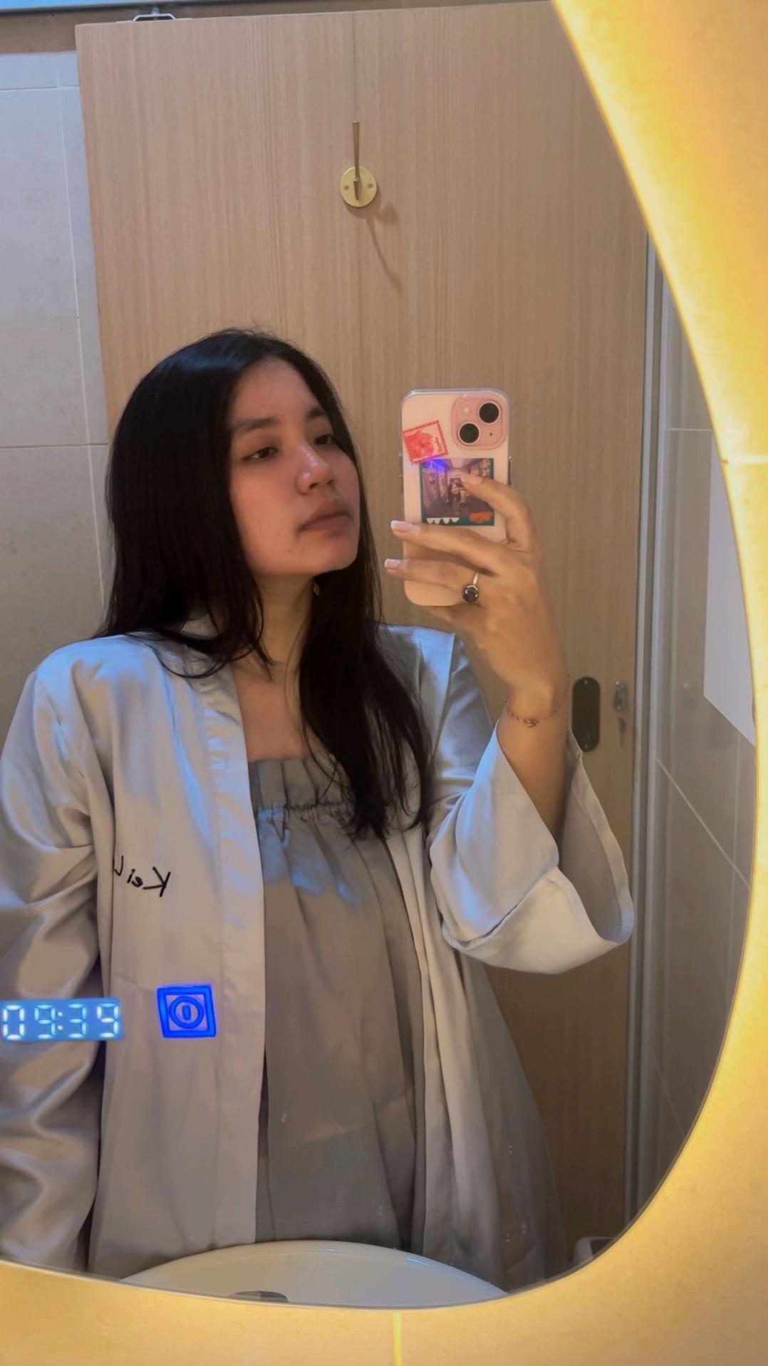 @eloidayus