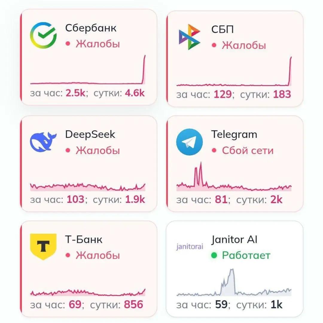 @JarkLower