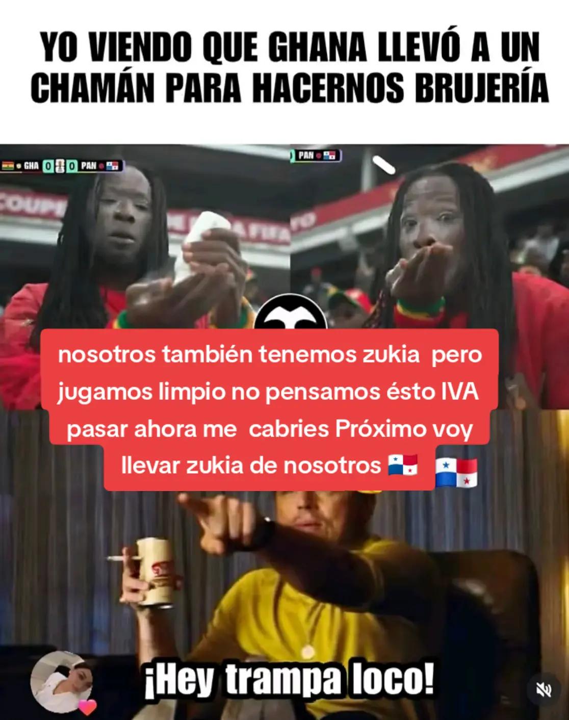 @♥️MACHO ALFA CLARA💙
