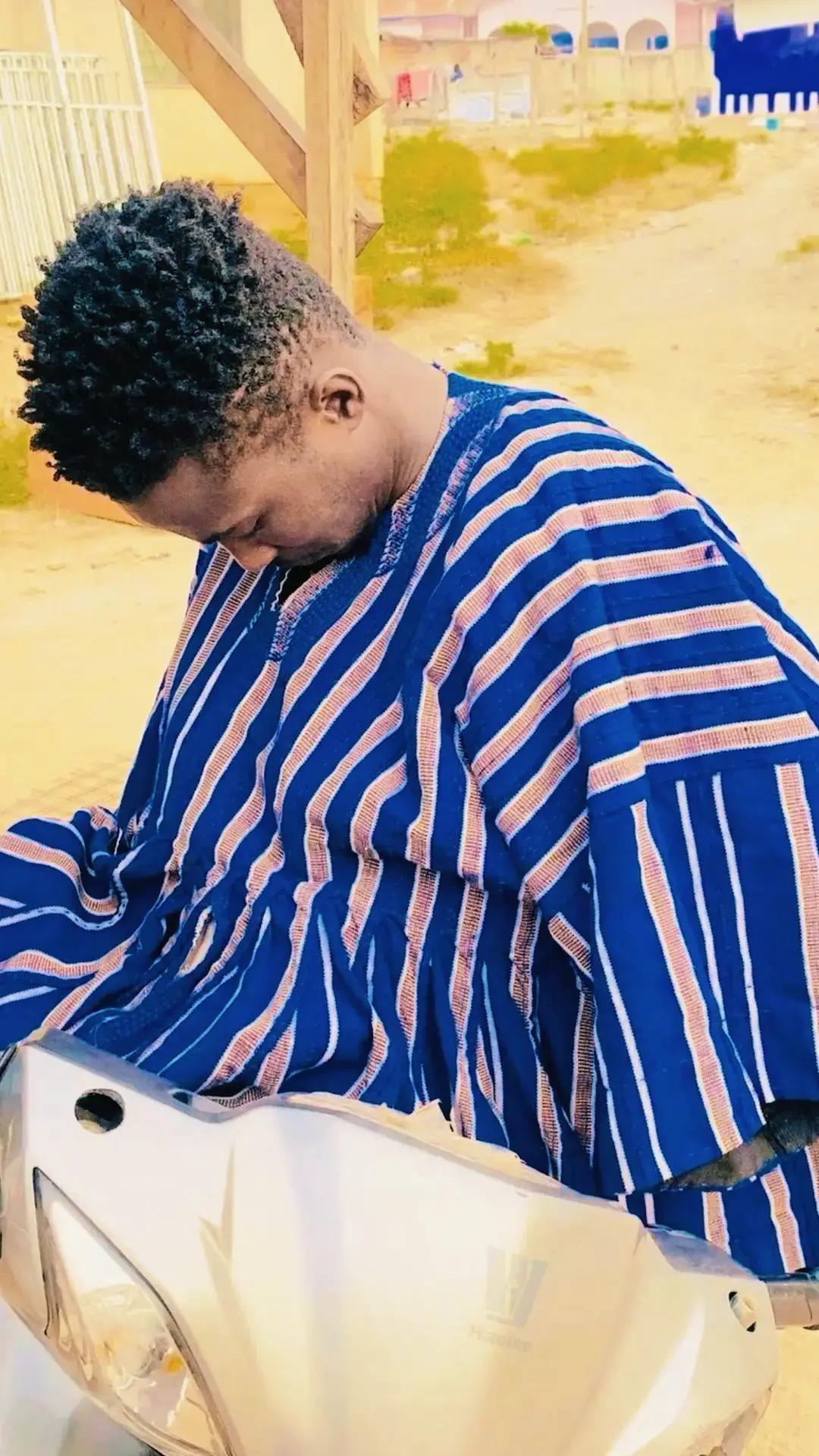 @Officialgazabaatime123🇬🇭🇷🇼
