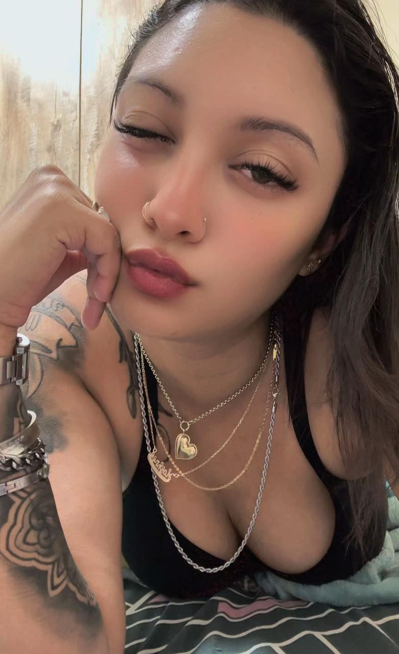@arabella_yhk