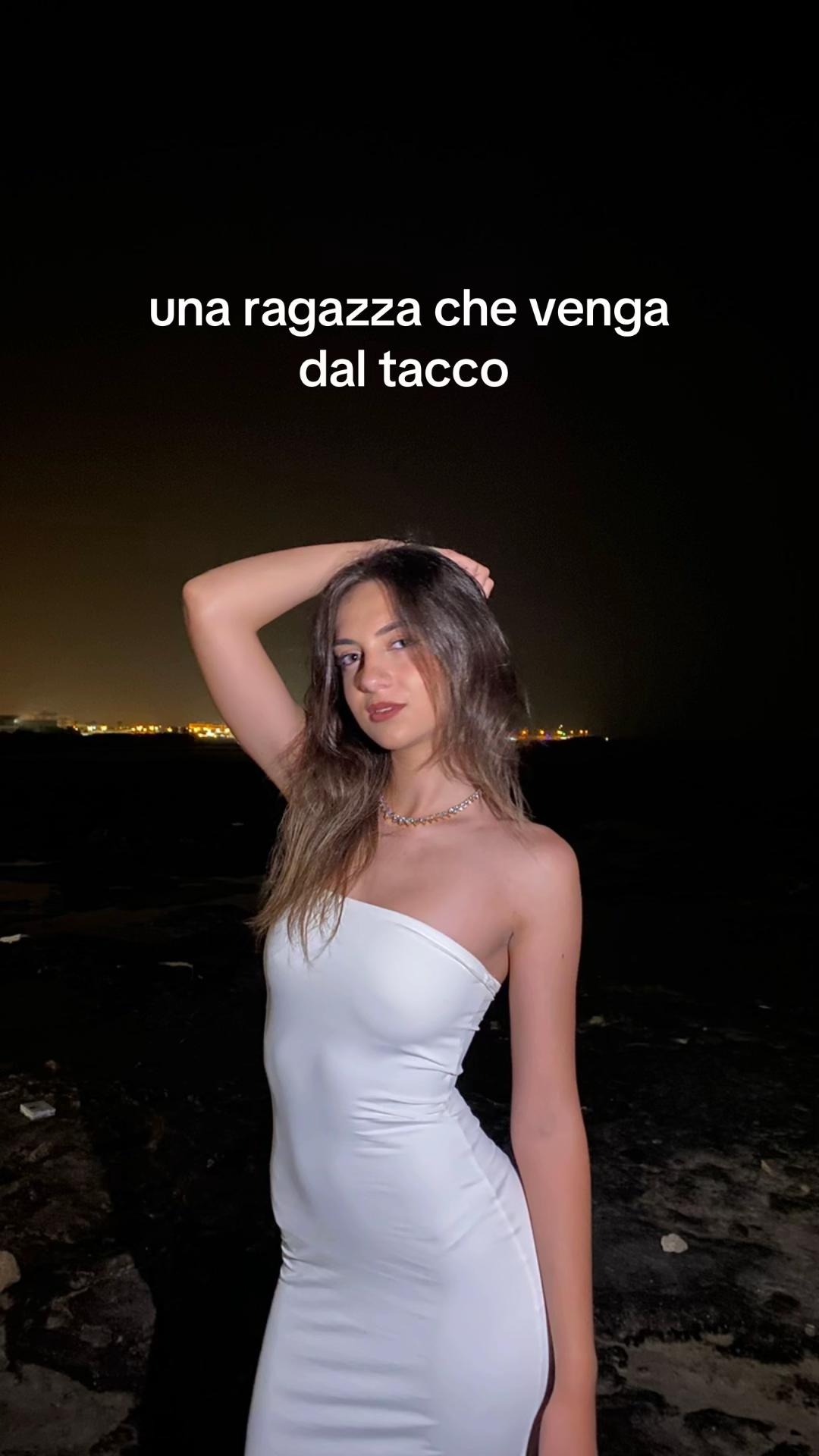 @sofiantonazzo