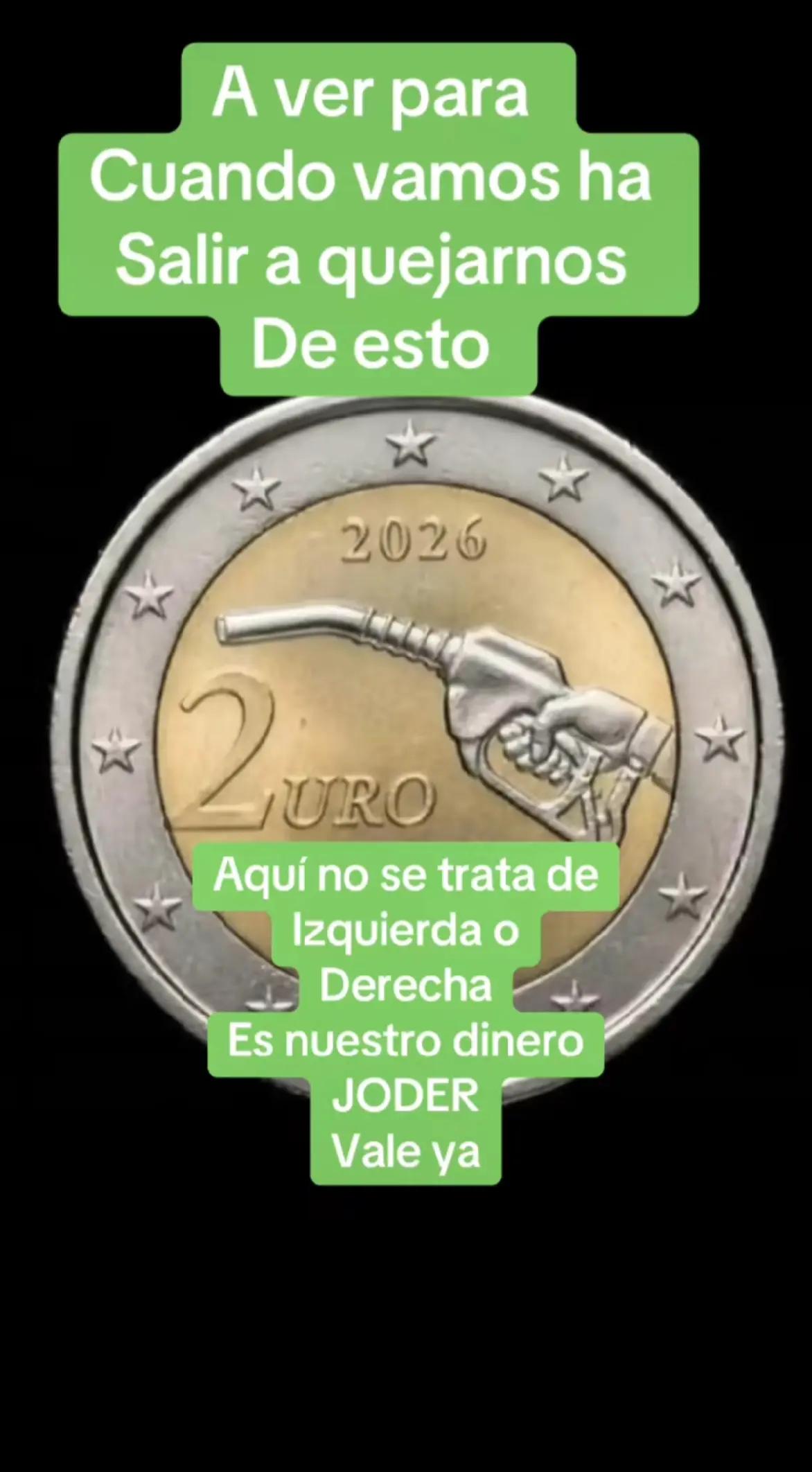 @mi bandera