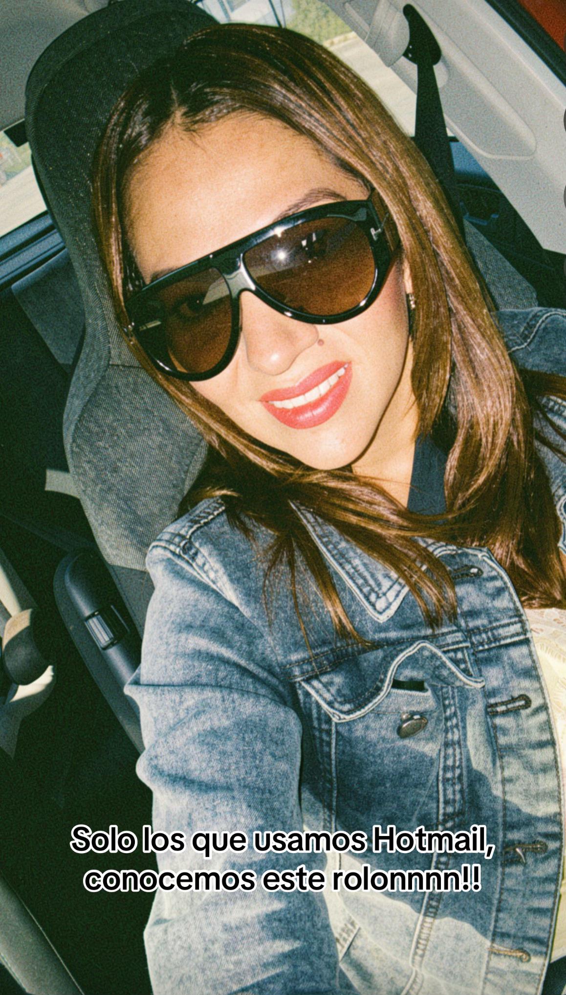 @Marisela Garc&iacute;a