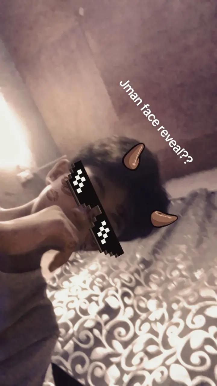 @Jmanplays.