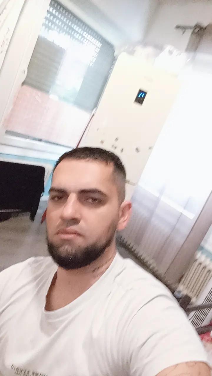 @Farkas Nikoletta