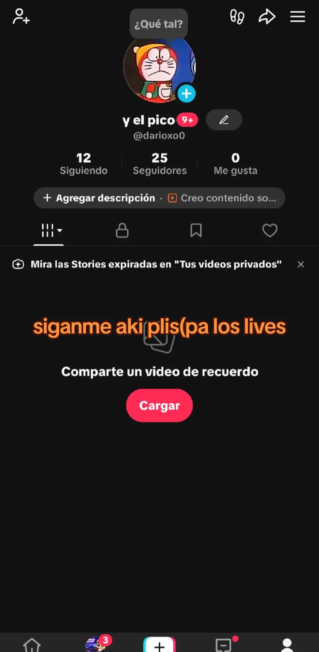 @Tomatecraftxd