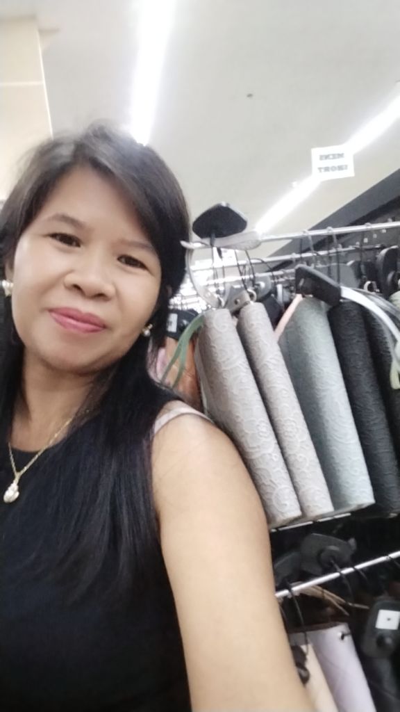 @LornaBarnuevoRecto