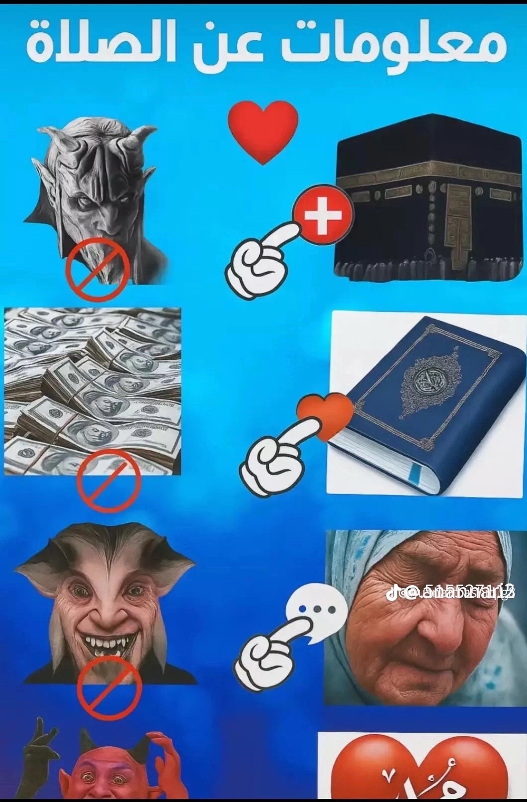 @ANANNARI &Ntilde;&Atilde; AISHA