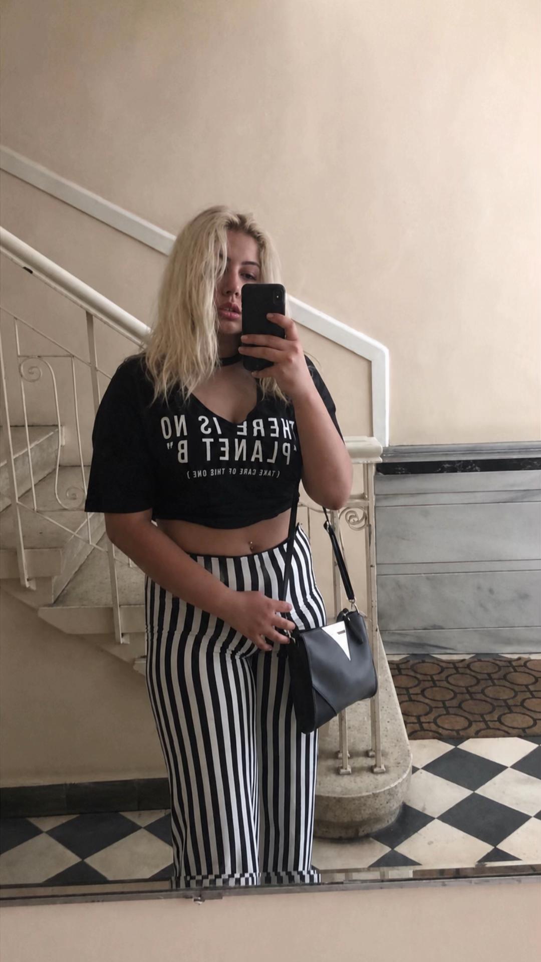 @Larissa Karadag