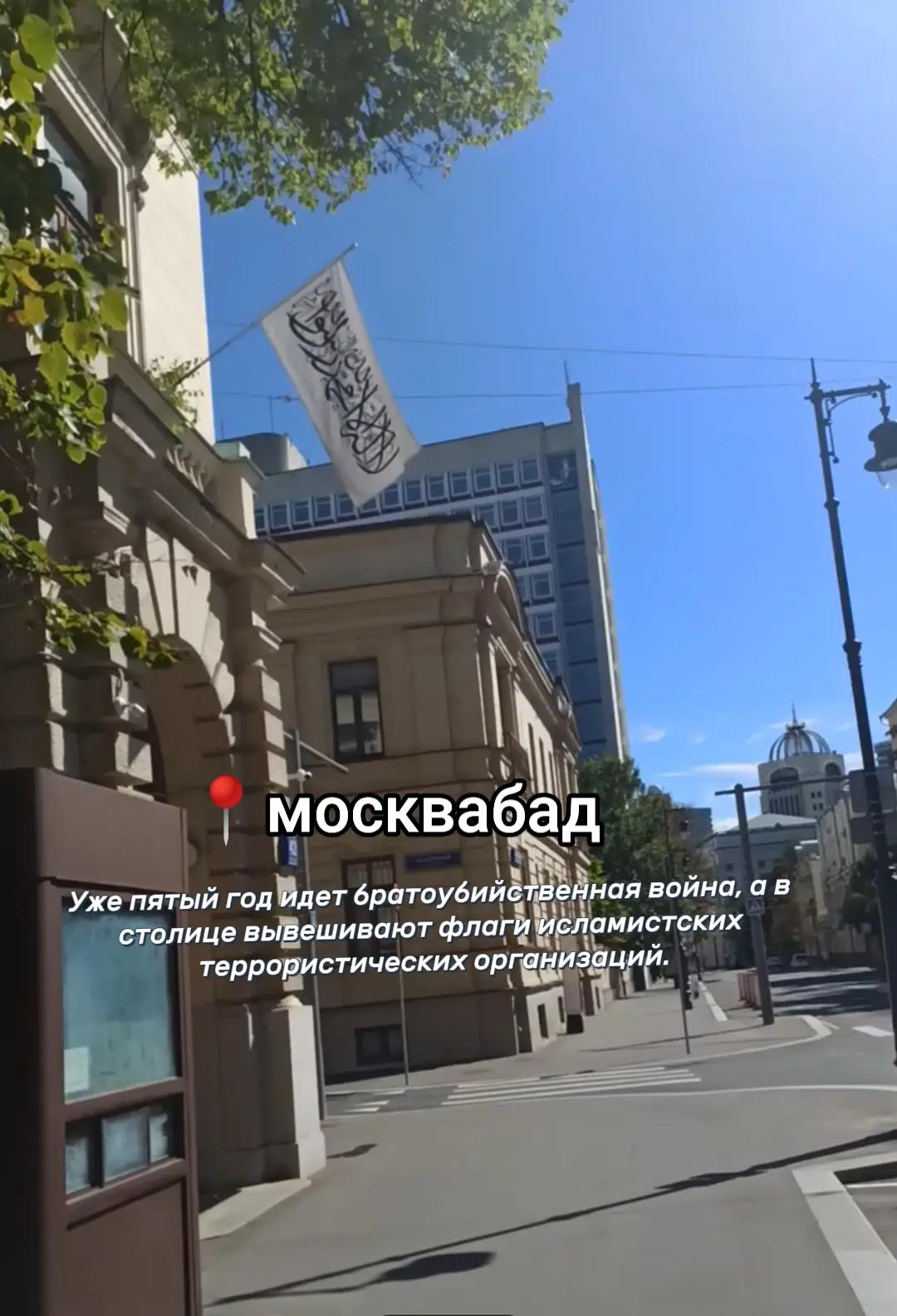@✝Михаилъ☦