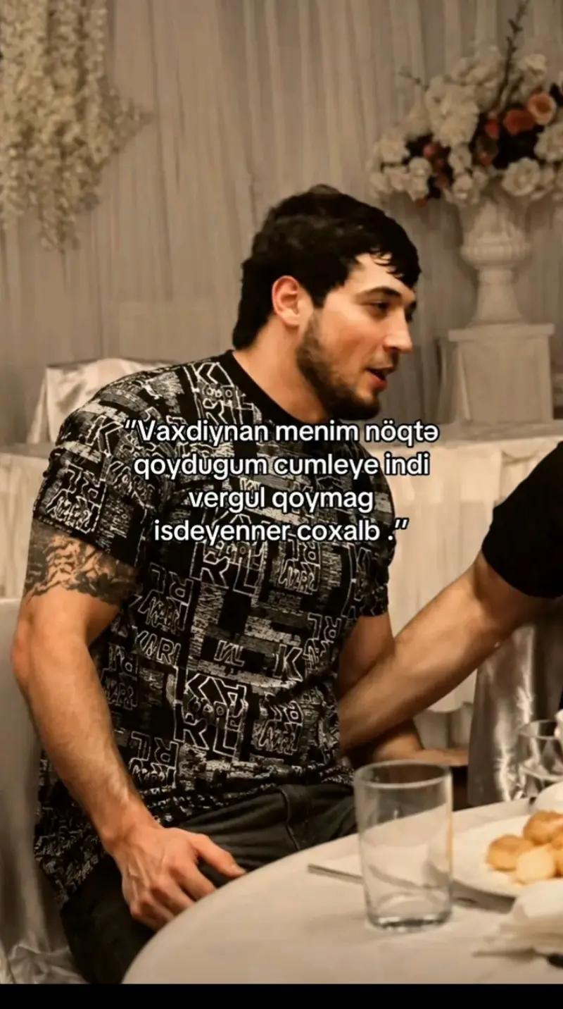 @♣️