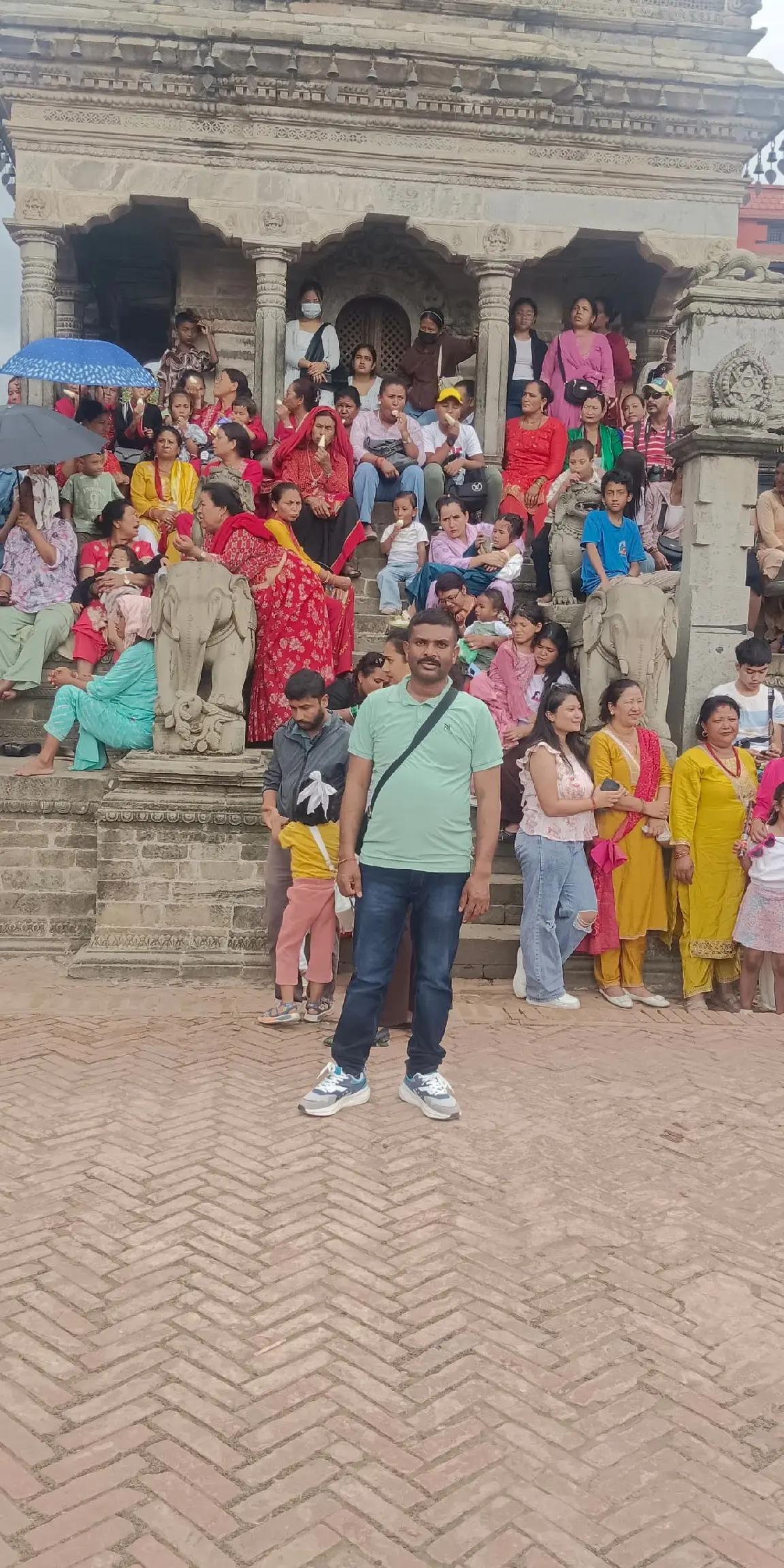 @Dev Narayan Sada225