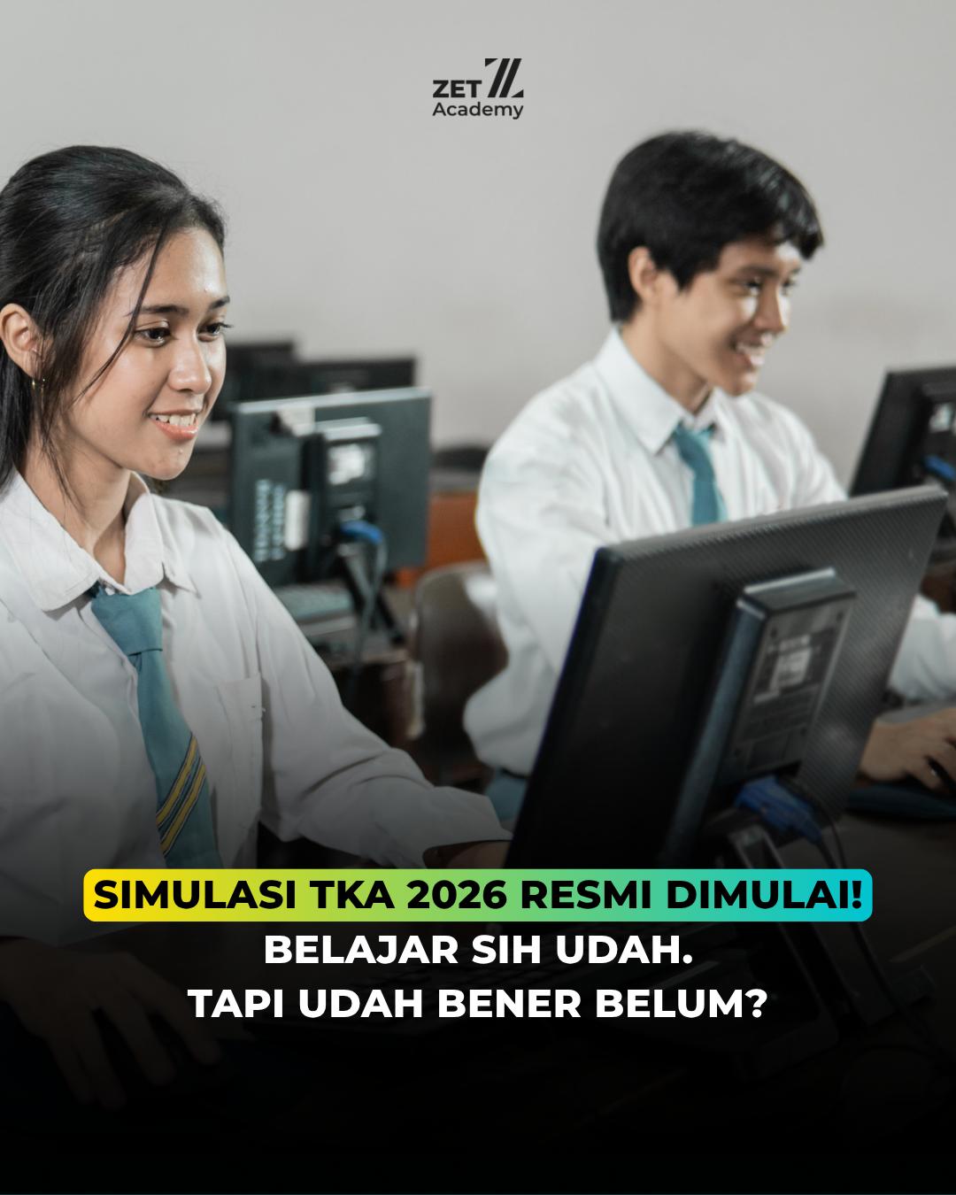 @zetacademy